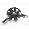 Ventilateur YAMAHA FJR 1300 2001-2002