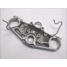 Te de fourche superieur YAMAHA FJR 1300 2001-2002 Te de fourche superieur YAMAHA FJR 1300 2001-2002