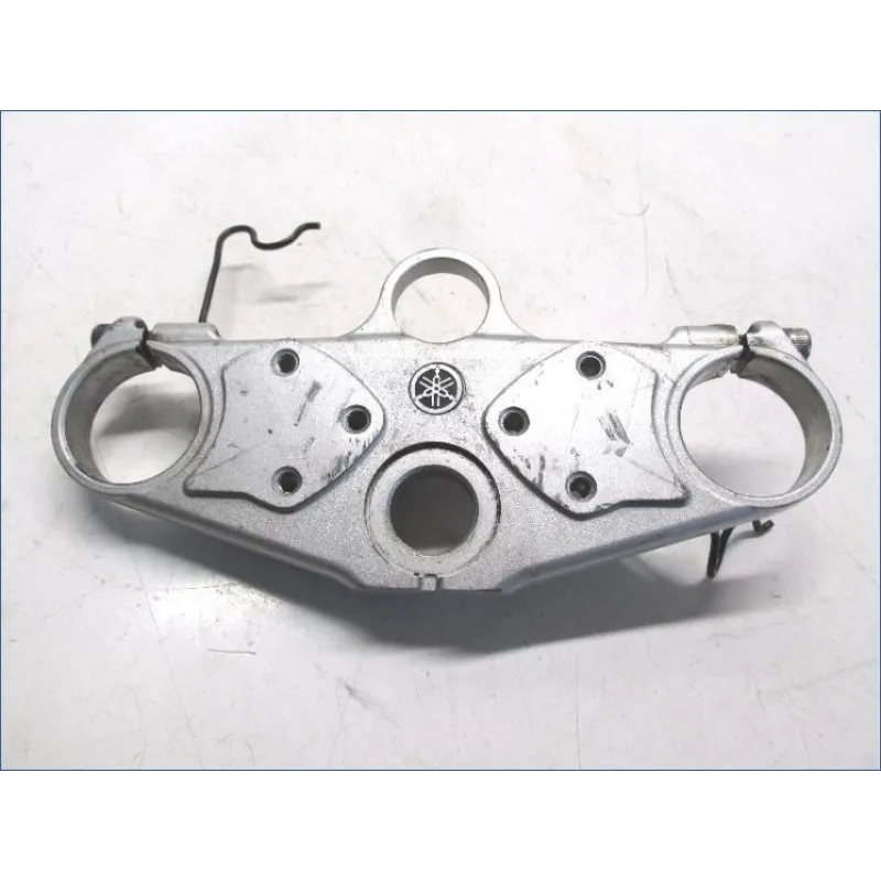 Te de fourche superieur YAMAHA FJR 1300 2001-2002