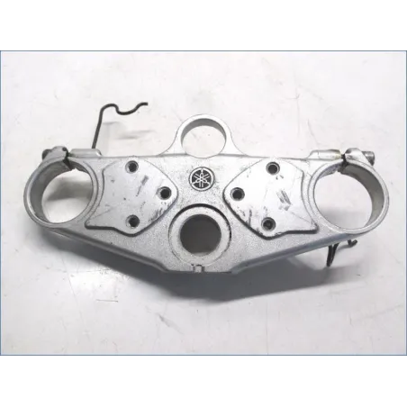 Te de fourche superieur YAMAHA FJR 1300 2001-2002