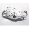 Te de fourche superieur YAMAHA FJR 1300 2001-2002 Te de fourche superieur YAMAHA FJR 1300 2001-2002