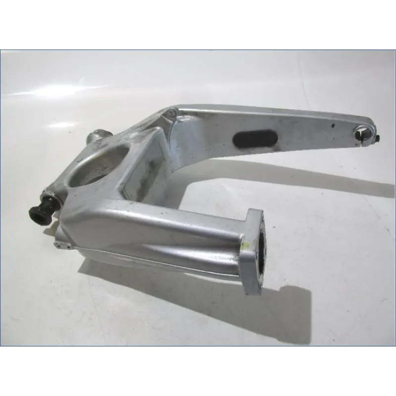Bras oscillant YAMAHA FJR 1300 2001-2002