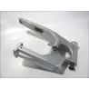 Bras oscillant YAMAHA FJR 1300 2001-2002 Bras oscillant YAMAHA FJR 1300 2001-2002