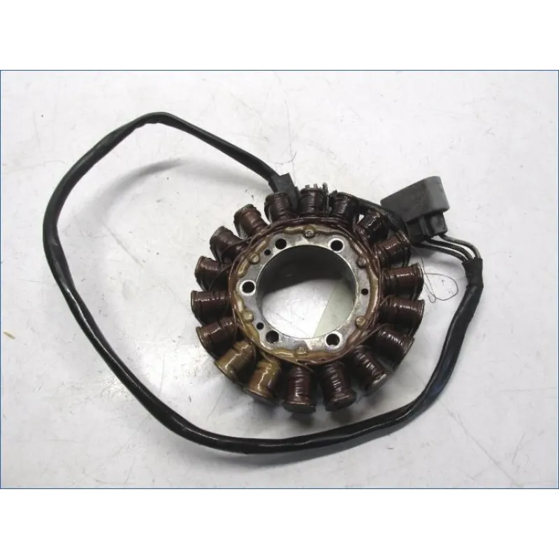 Stator alternateur YAMAHA FJR 1300 2001-2002