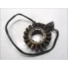 Stator alternateur YAMAHA FJR 1300 2001-2002 Stator alternateur YAMAHA FJR 1300 2001-2002