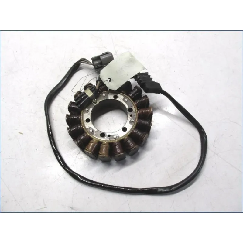 Stator alternateur YAMAHA FJR 1300 2001-2002