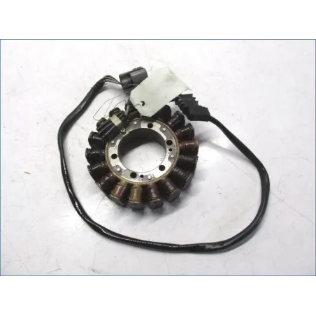 Stator alternateur YAMAHA FJR 1300 2001-2002