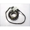 Stator alternateur YAMAHA FJR 1300 2001-2002 Stator alternateur YAMAHA FJR 1300 2001-2002
