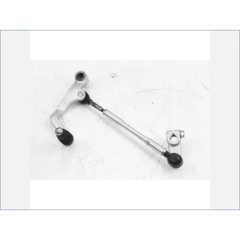 Selecteur YAMAHA FJR 1300 2003-2005 ABS