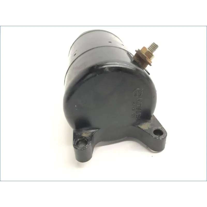 Demarreur YAMAHA FZS 600 2000-2001 FAZER