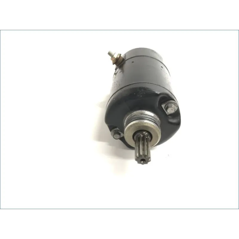 Demarreur YAMAHA FZS 600 2000-2001 FAZER