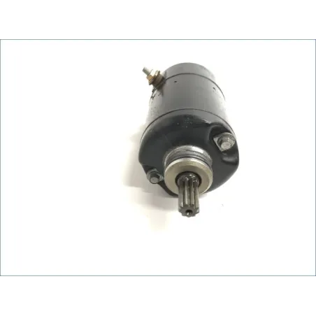 Demarreur YAMAHA FZS 600 2000-2001 FAZER
