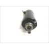 Demarreur YAMAHA FZS 600 2000-2001 FAZER Demarreur YAMAHA FZS 600 2000-2001 FAZER