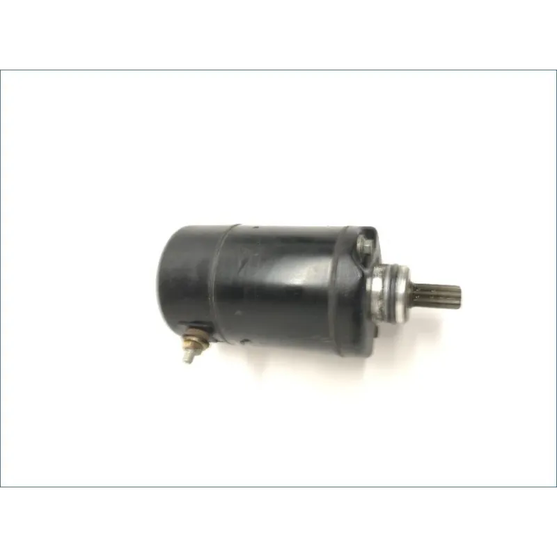Demarreur YAMAHA FZS 600 2000-2001 FAZER