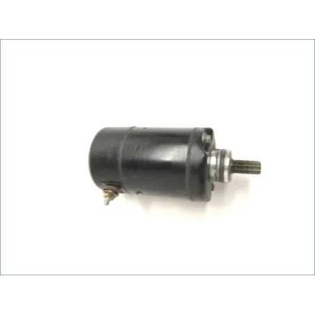 Demarreur YAMAHA FZS 600 2000-2001 FAZER