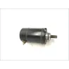 Demarreur YAMAHA FZS 600 2000-2001 FAZER Demarreur YAMAHA FZS 600 2000-2001 FAZER