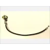 Cable verrouillage selle YAMAHA FZS 600 2000-2001 FAZER Cable verrouillage selle YAMAHA FZS 600 2000-2001 FAZER