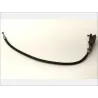 Cable verrouillage selle YAMAHA FZS 600 2000-2001 FAZER Cable verrouillage selle YAMAHA FZS 600 2000-2001 FAZER