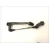 Selecteur YAMAHA FZS 600 2000-2001 FAZER