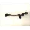 Selecteur YAMAHA FZS 600 2000-2001 FAZER