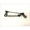 Selecteur YAMAHA FZS 600 2000-2001 FAZER