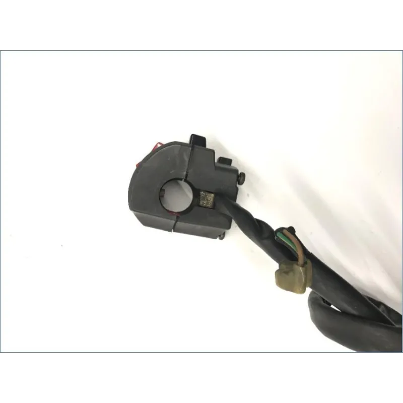 Commodo droit YAMAHA FZS 600 2000-2001 FAZER