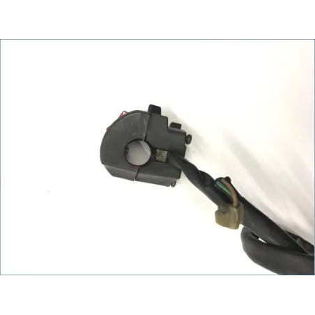 Commodo droit YAMAHA FZS 600 2000-2001 FAZER