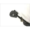 Commodo droit YAMAHA FZS 600 2000-2001 FAZER Commodo droit YAMAHA FZS 600 2000-2001 FAZER