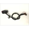 Commodo droit YAMAHA FZS 600 2000-2001 FAZER Commodo droit YAMAHA FZS 600 2000-2001 FAZER