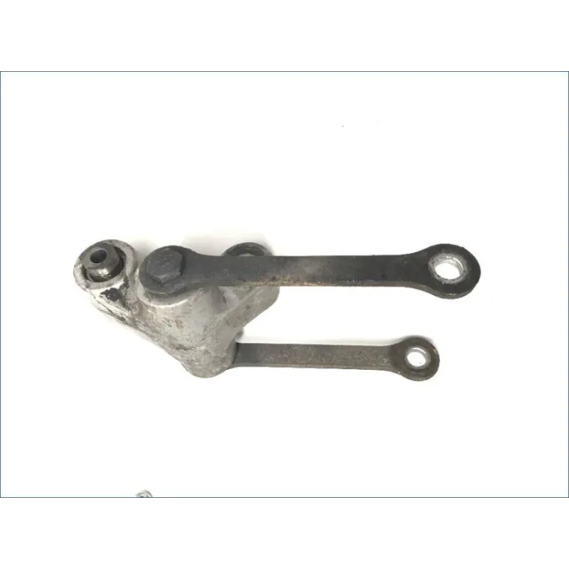 Biellette amortisseur YAMAHA FZS 600 2000-2001 FAZER
