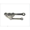 Biellette amortisseur YAMAHA FZS 600 2000-2001 FAZER Biellette amortisseur YAMAHA FZS 600 2000-2001 FAZER