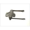 Biellette amortisseur YAMAHA FZS 600 2000-2001 FAZER Biellette amortisseur YAMAHA FZS 600 2000-2001 FAZER