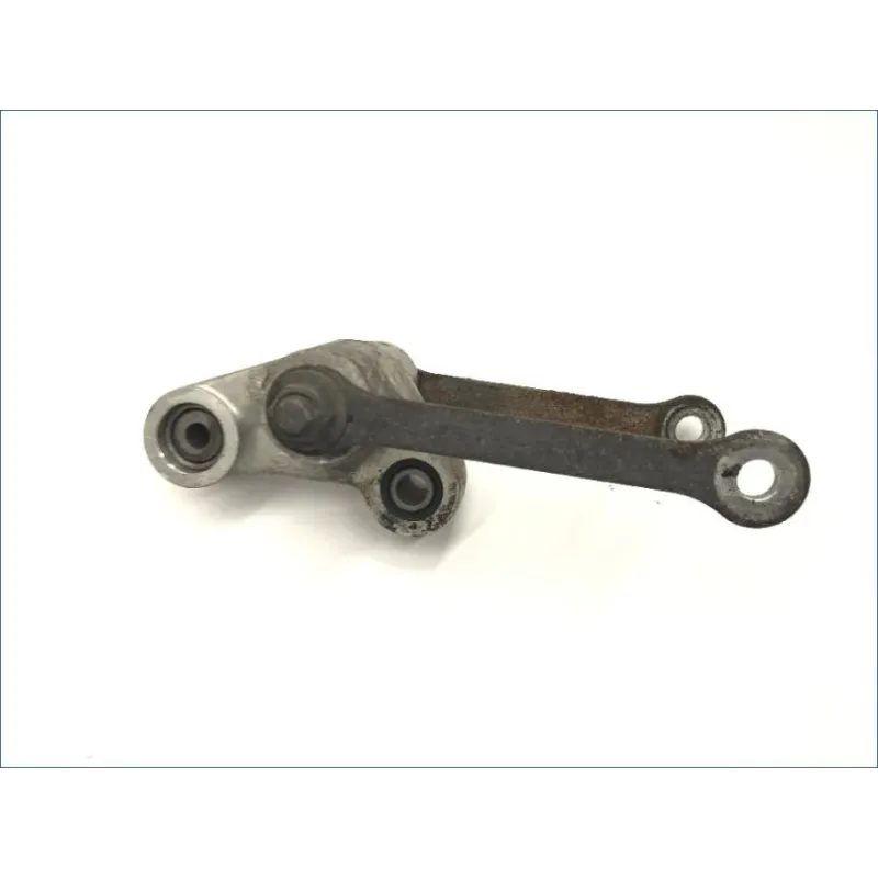 Biellette amortisseur YAMAHA FZS 600 2000-2001 FAZER