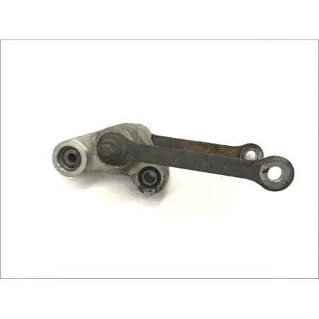 Biellette amortisseur YAMAHA FZS 600 2000-2001 FAZER
