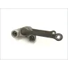 Biellette amortisseur YAMAHA FZS 600 2000-2001 FAZER Biellette amortisseur YAMAHA FZS 600 2000-2001 FAZER