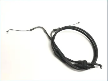 Cable d'accelerateur YAMAHA FZS 600 2000-2001 FAZER