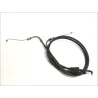 Cable d'accelerateur YAMAHA FZS 600 2000-2001 FAZER Cable d'accelerateur YAMAHA FZS 600 2000-2001 FAZER