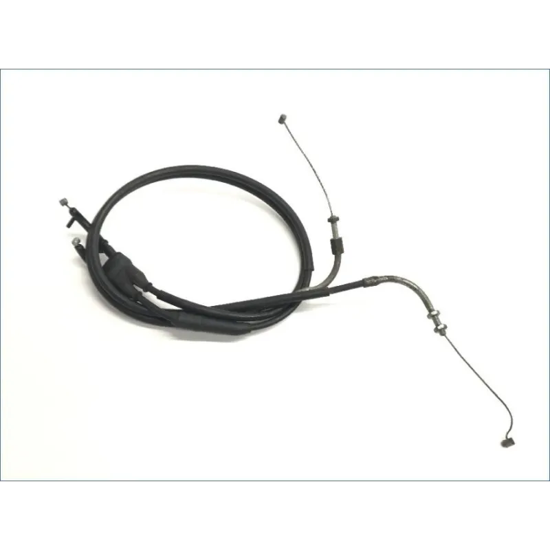 Cable d'accelerateur YAMAHA FZS 600 2000-2001 FAZER