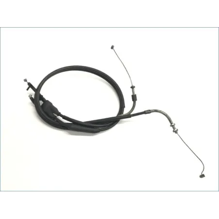 Cable d'accelerateur YAMAHA FZS 600 2000-2001 FAZER