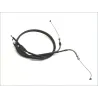 Cable d'accelerateur YAMAHA FZS 600 2000-2001 FAZER Cable d'accelerateur YAMAHA FZS 600 2000-2001 FAZER