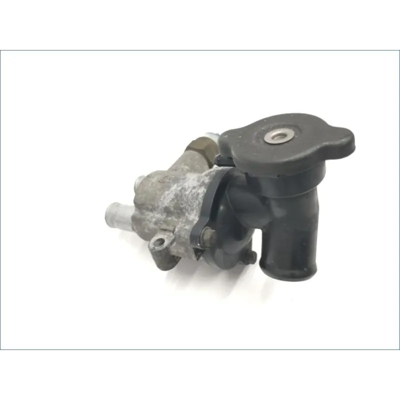 Calorstat YAMAHA FZS 600 2000-2001 FAZER