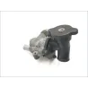 Calorstat YAMAHA FZS 600 2000-2001 FAZER
