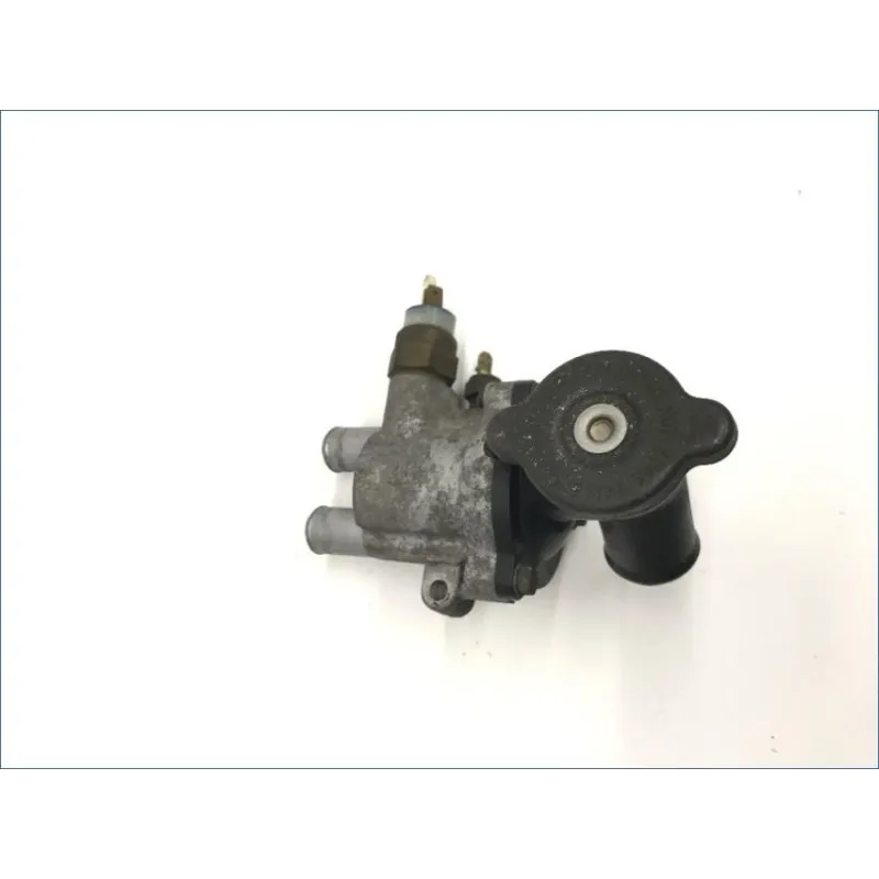 Calorstat YAMAHA FZS 600 2000-2001 FAZER