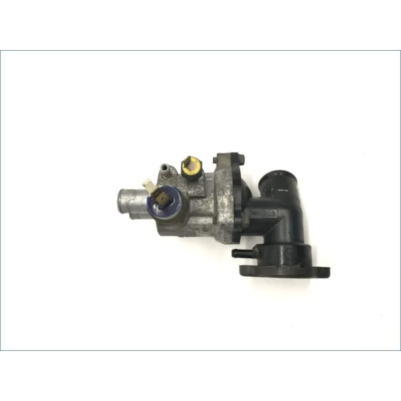 Calorstat YAMAHA FZS 600 2000-2001 FAZER