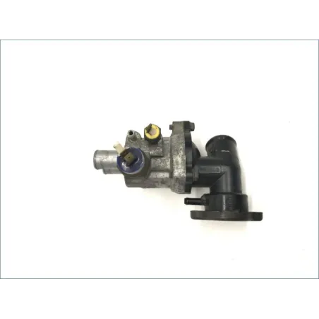 Calorstat YAMAHA FZS 600 2000-2001 FAZER