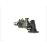 Calorstat YAMAHA FZS 600 2000-2001 FAZER