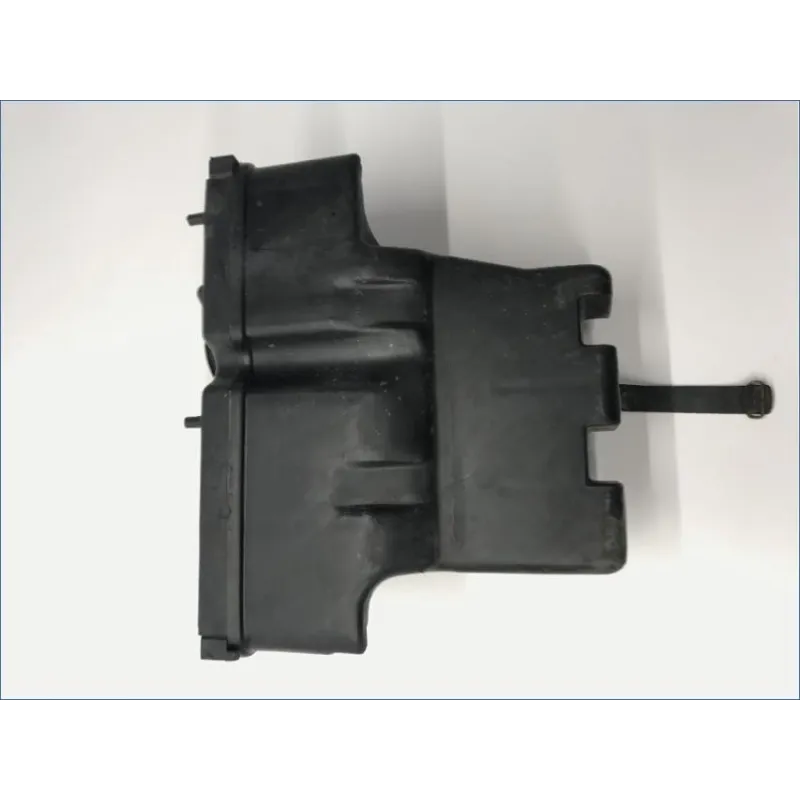Boite a air YAMAHA FZS 600 2000-2001 FAZER