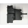 Boite a air YAMAHA FZS 600 2000-2001 FAZER