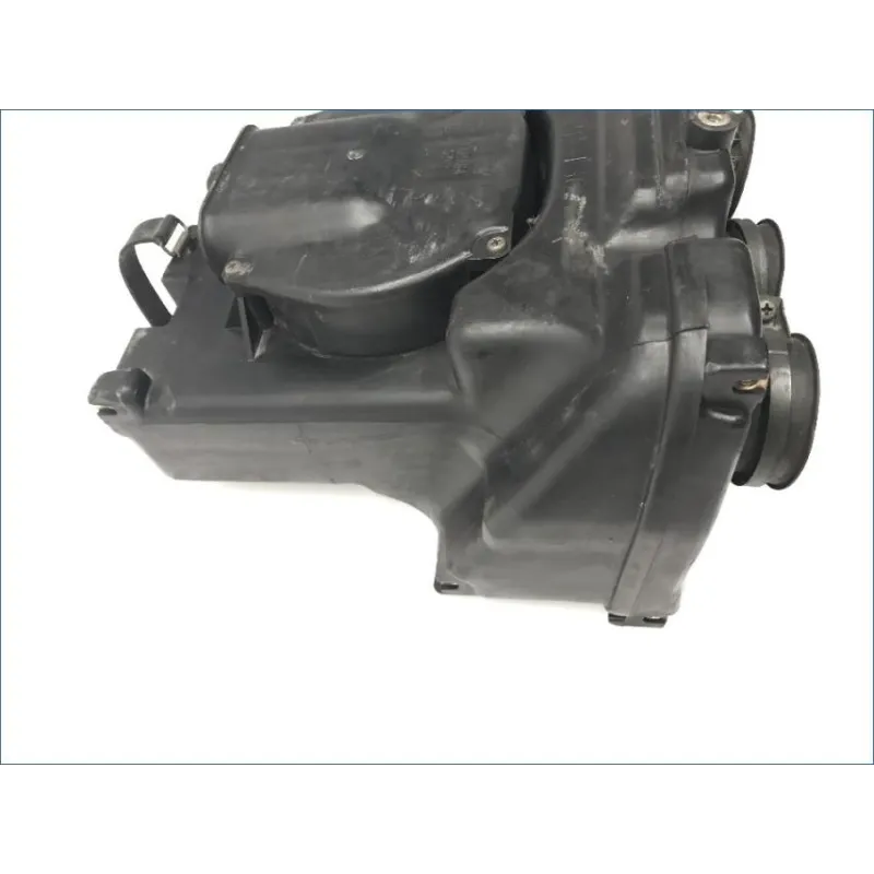 Boite a air YAMAHA FZS 600 2000-2001 FAZER