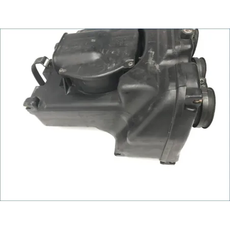 Boite a air YAMAHA FZS 600 2000-2001 FAZER